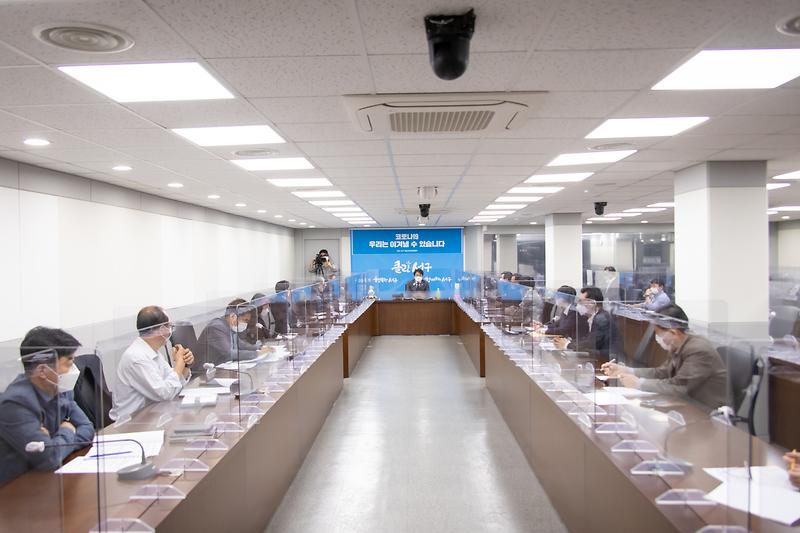 Young-2554.jpg 이미지