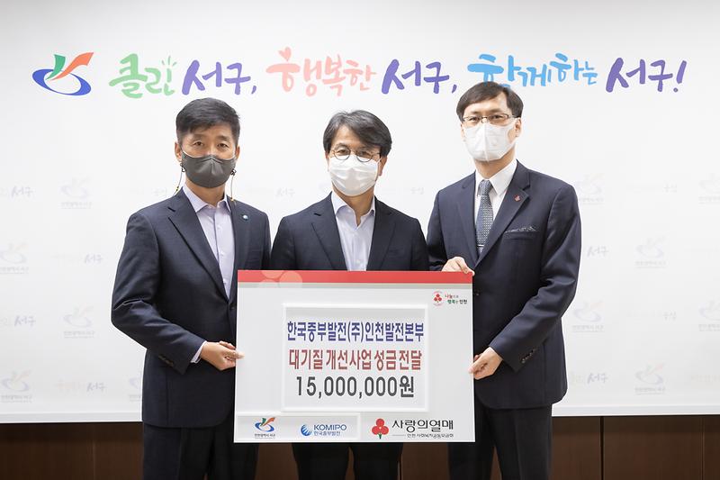 Young-2570.jpg 이미지