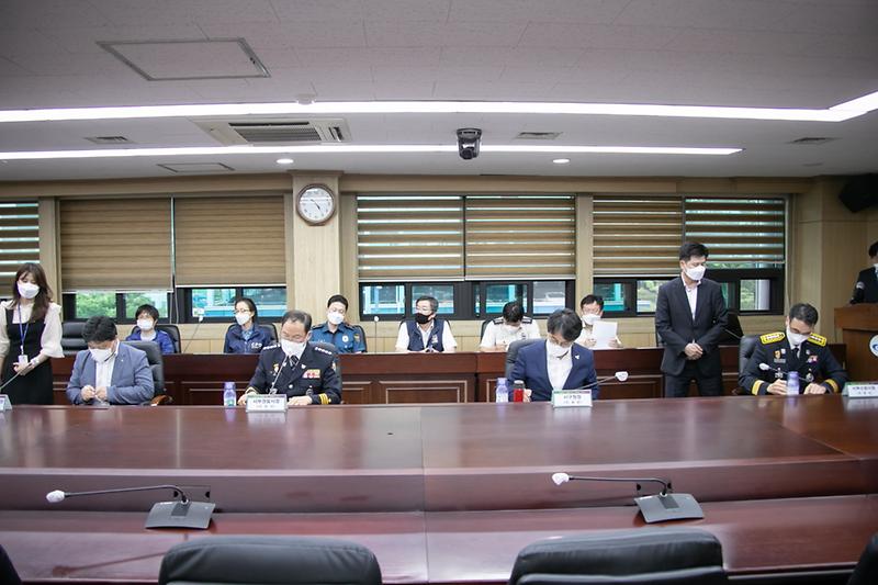 Young-2570.jpg 이미지