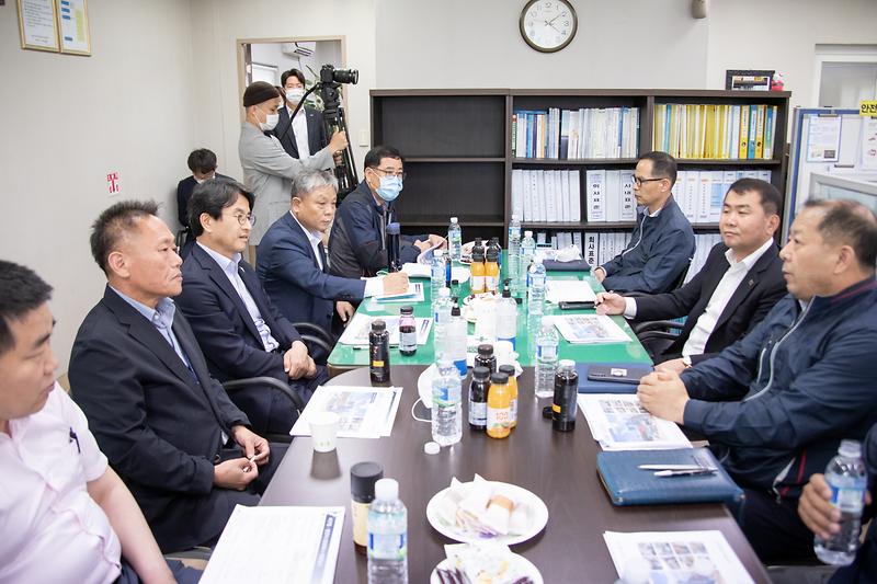 Young-2577.jpg 이미지