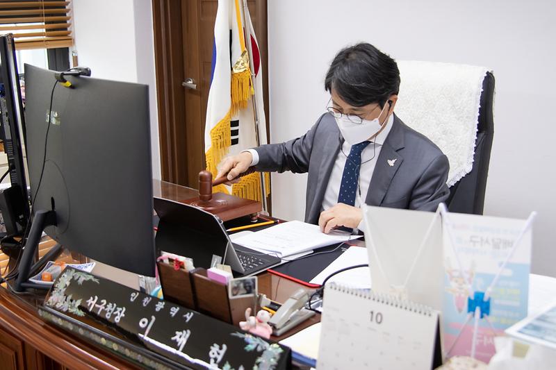 Young-2625.jpg 이미지