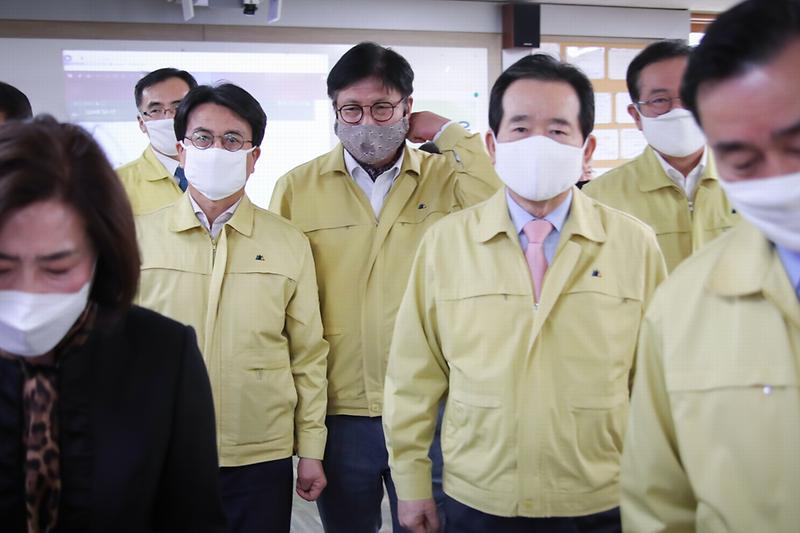 Young-2655.jpg 이미지