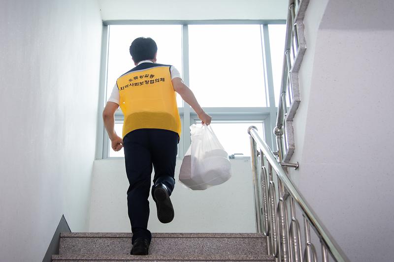 Young-2678.jpg 이미지