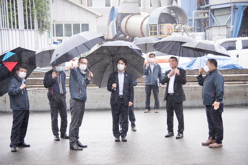 Young-2706.jpg 이미지