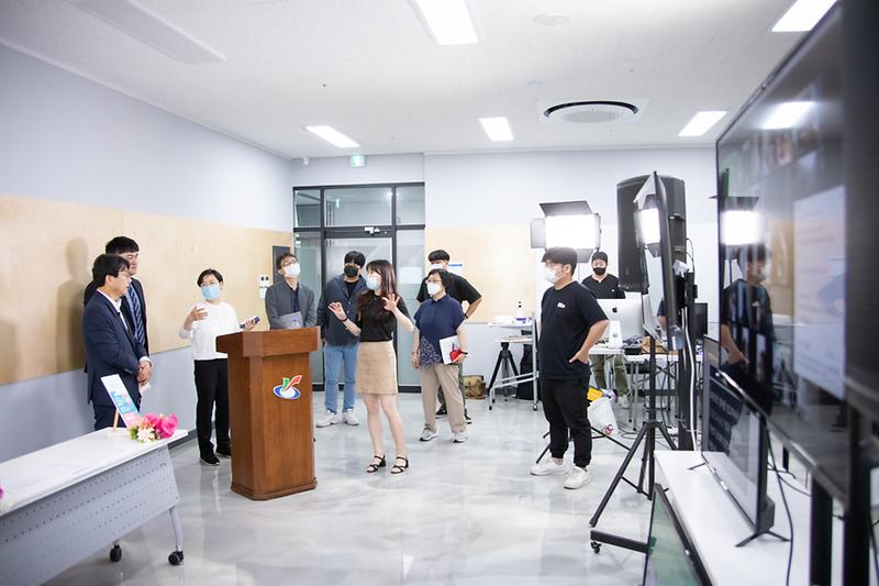 Young-2709.jpg 이미지