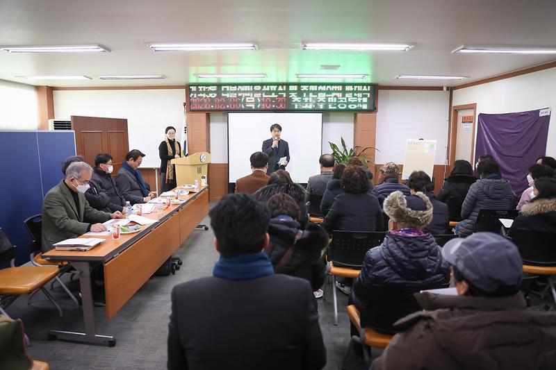 Young-2729.jpg 이미지