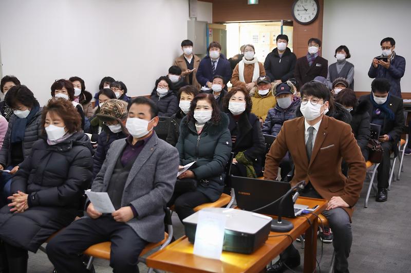 Young-2743.jpg 이미지