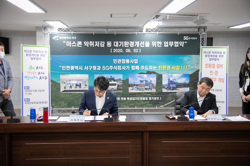 Young-2747.jpg 이미지