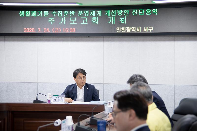 Young-2776.jpg 이미지