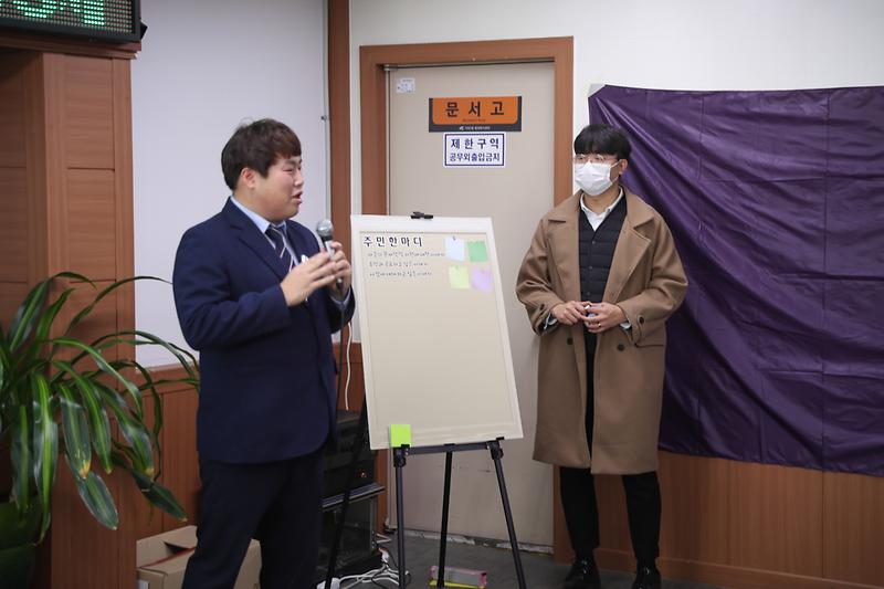 Young-2784.jpg 이미지