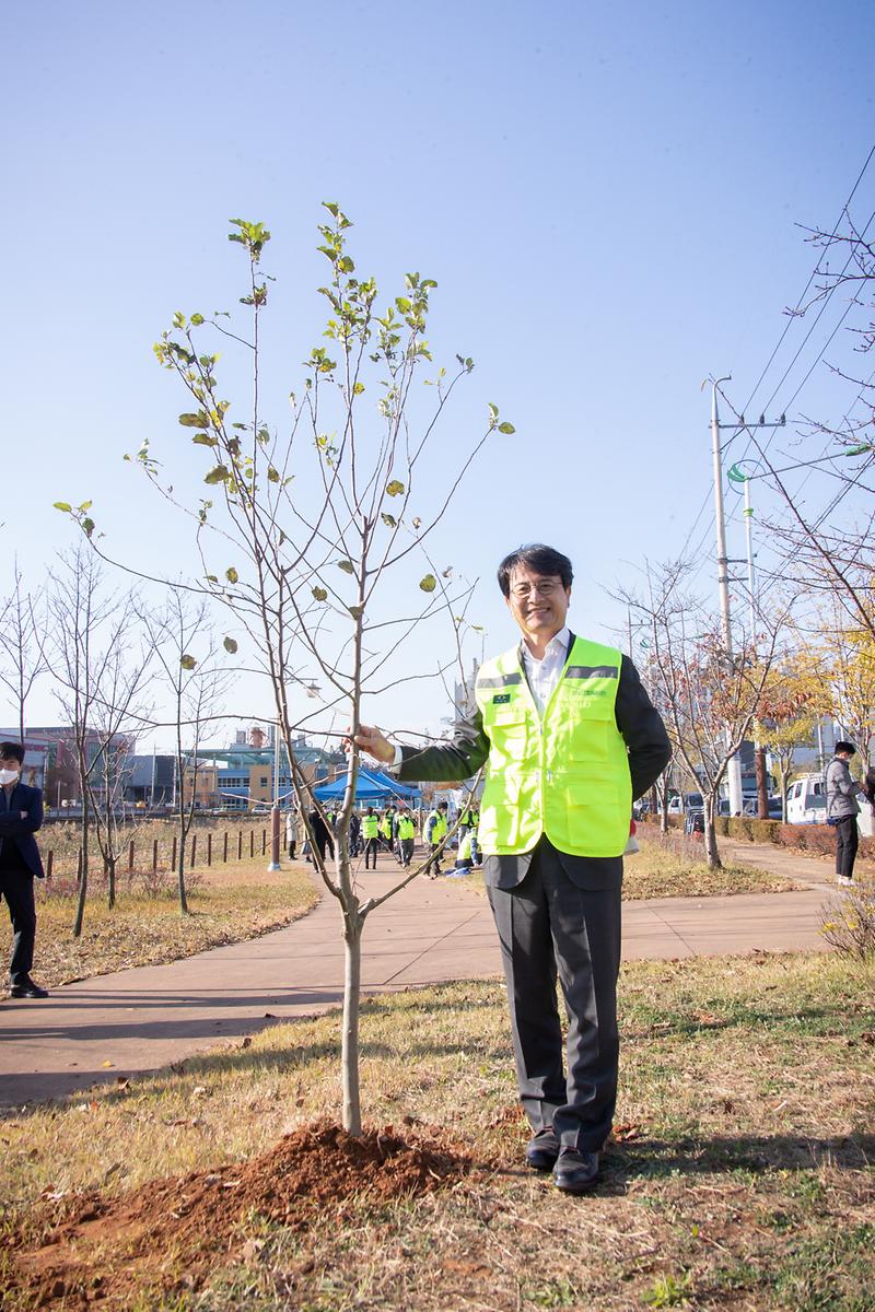 Young-2785.jpg 이미지