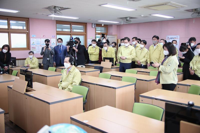 Young-2812.jpg 이미지