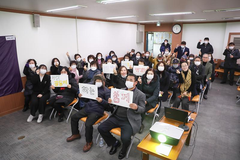 Young-2819.jpg 이미지