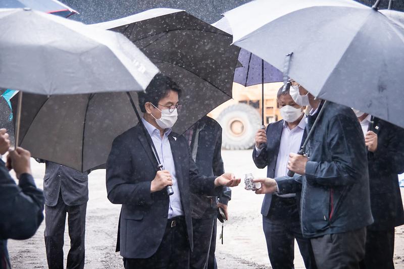 Young-2821.jpg 이미지