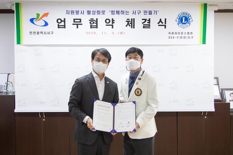 Young-2886.jpg 이미지