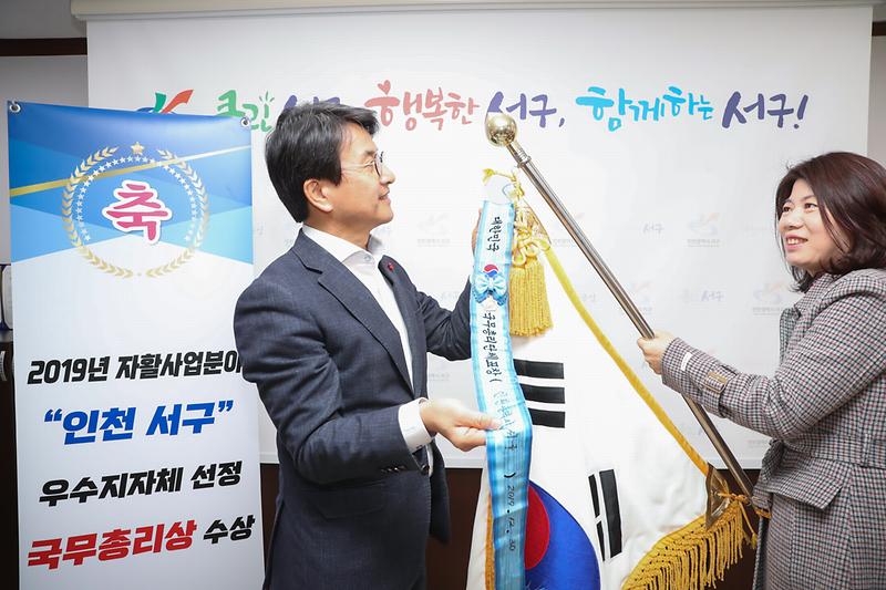 Young-2901.jpg 이미지