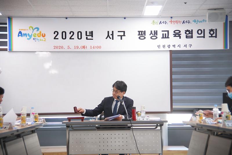 Young-2926.jpg 이미지