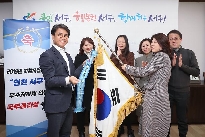 Young-2949.jpg 이미지