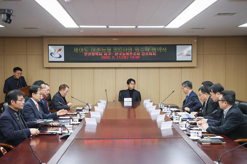 Young-2963.jpg 이미지