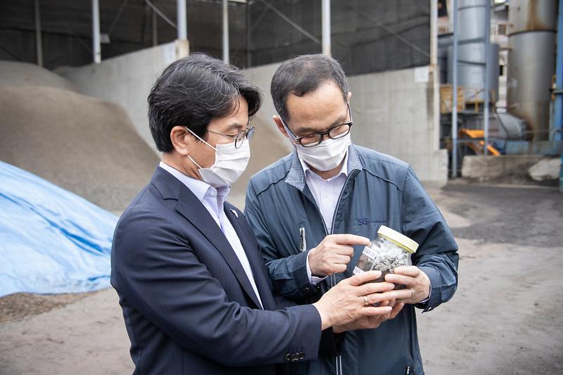 Young-2966.jpg 이미지