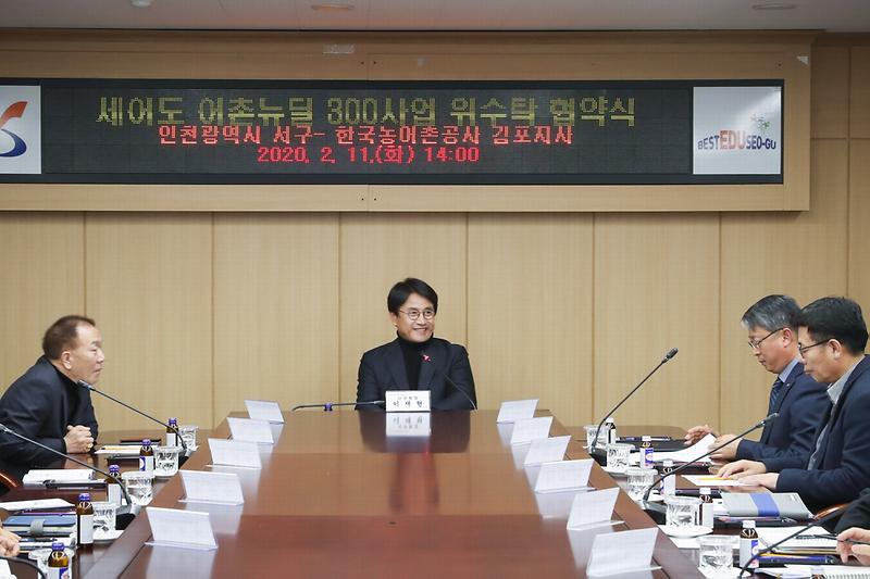 Young-2972.jpg 이미지