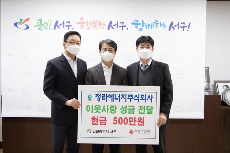 Young-2973.jpg 이미지