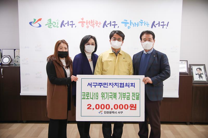 Young-2985.jpg 이미지