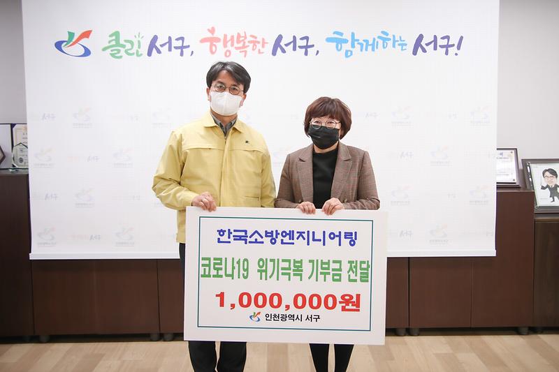 Young-2995.jpg 이미지