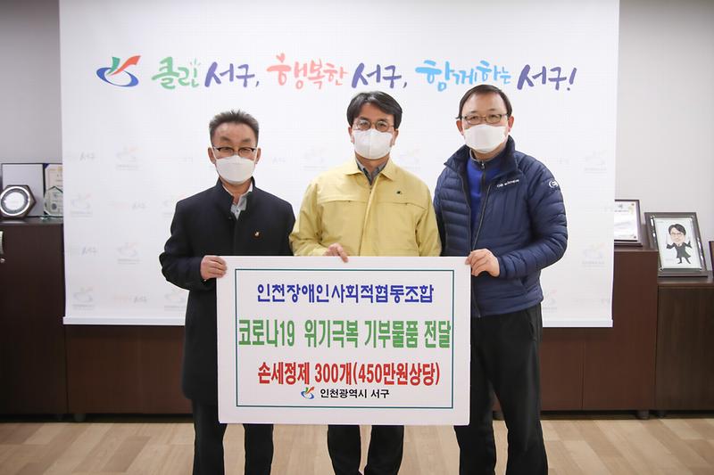 Young-3009.jpg 이미지