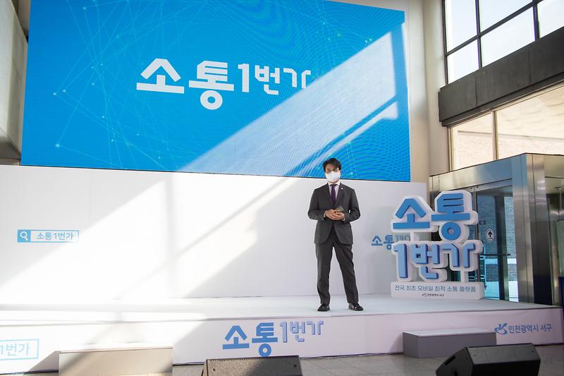 Young-3016.jpg 이미지