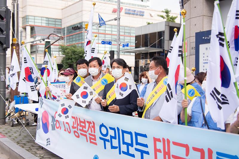 Young-3039.jpg 이미지