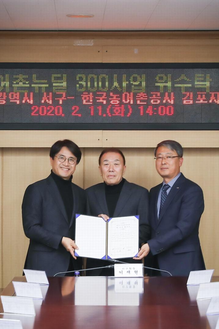 Young-3068.jpg 이미지