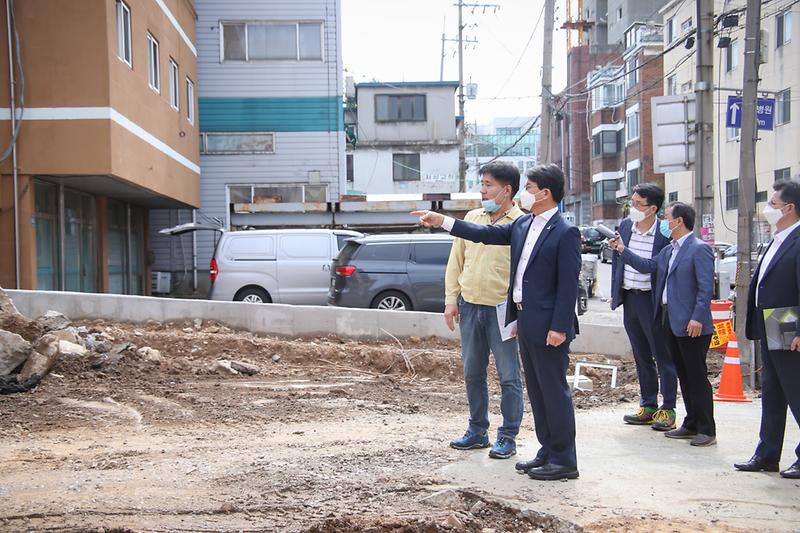 Young-3114.jpg 이미지