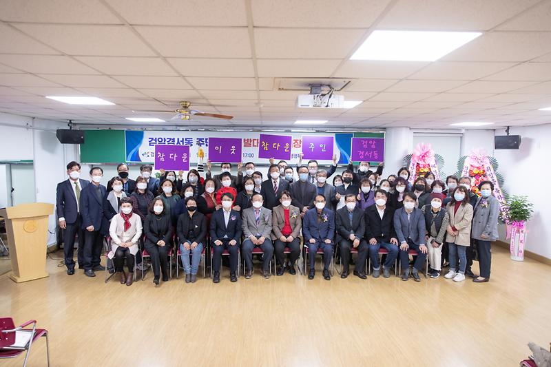 Young-3126.jpg 이미지