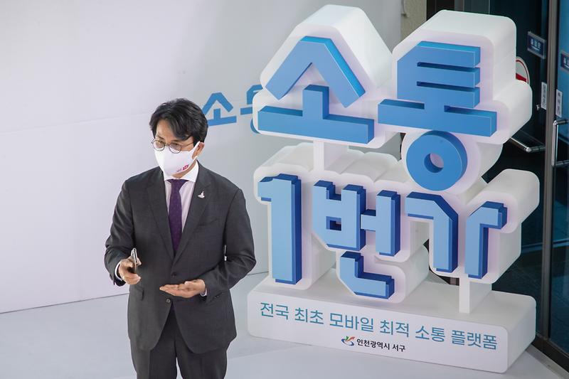 Young-3135.jpg 이미지