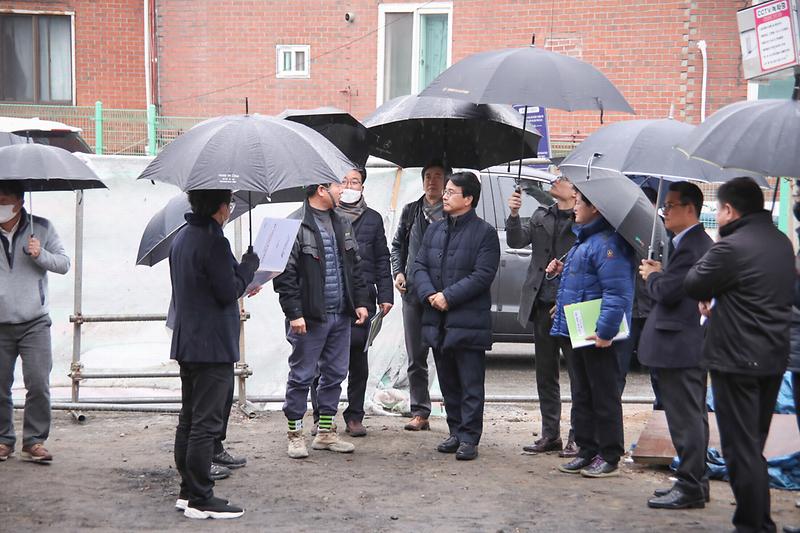 Young-3136.jpg 이미지