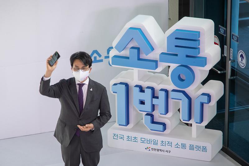 Young-3143.jpg 이미지