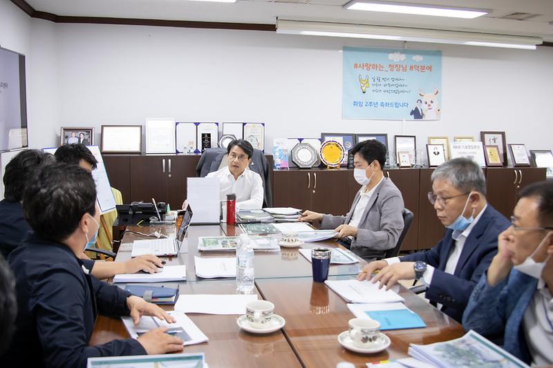 Young-3143.jpg 이미지