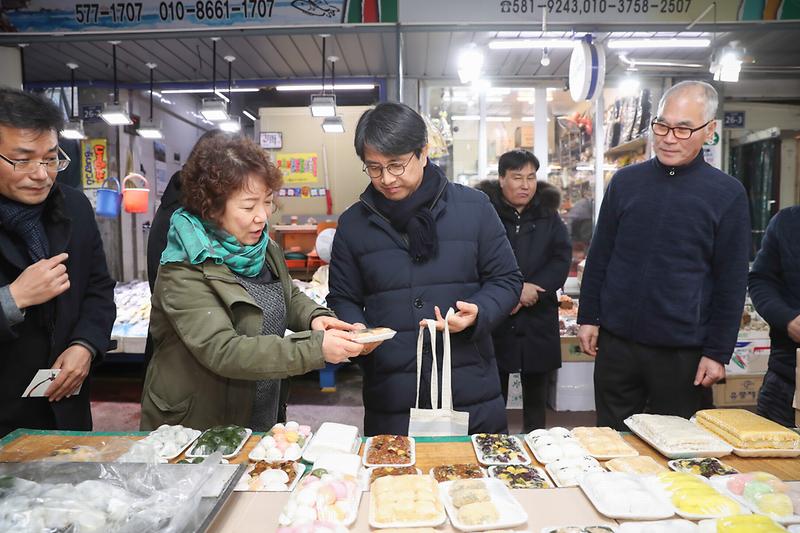 Young-3144.jpg 이미지