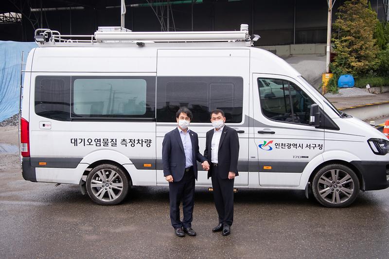 Young-3151.jpg 이미지