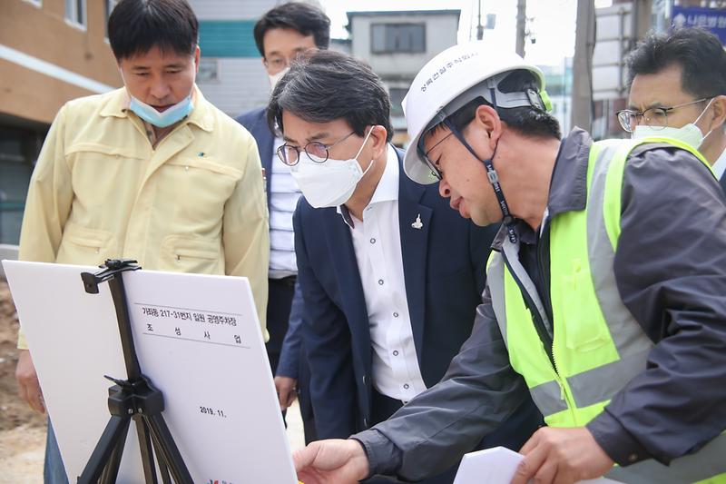 Young-3164.jpg 이미지