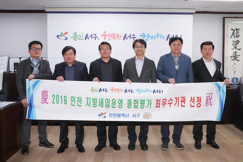 Young-3195.jpg 이미지