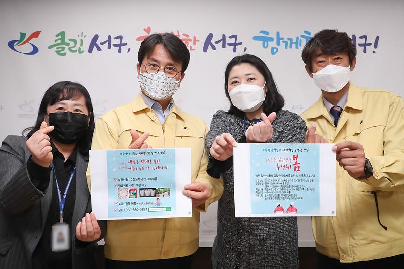 Young-3238.jpg 이미지