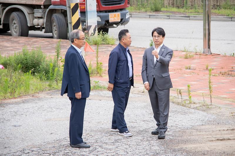 Young-3263.jpg 이미지