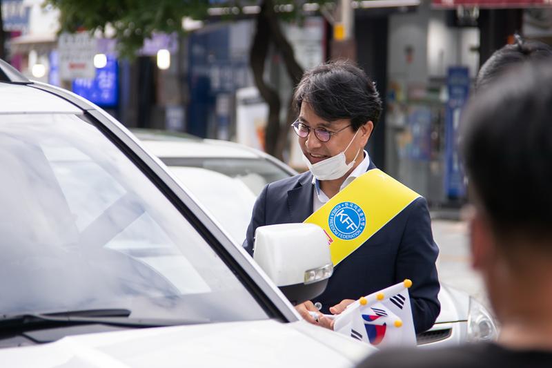 Young-3266.jpg 이미지