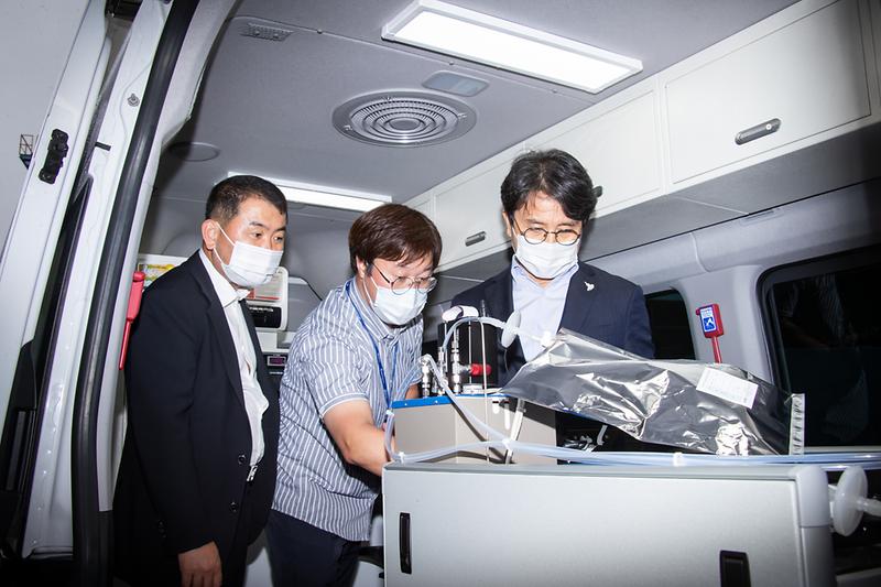 Young-3313.jpg 이미지