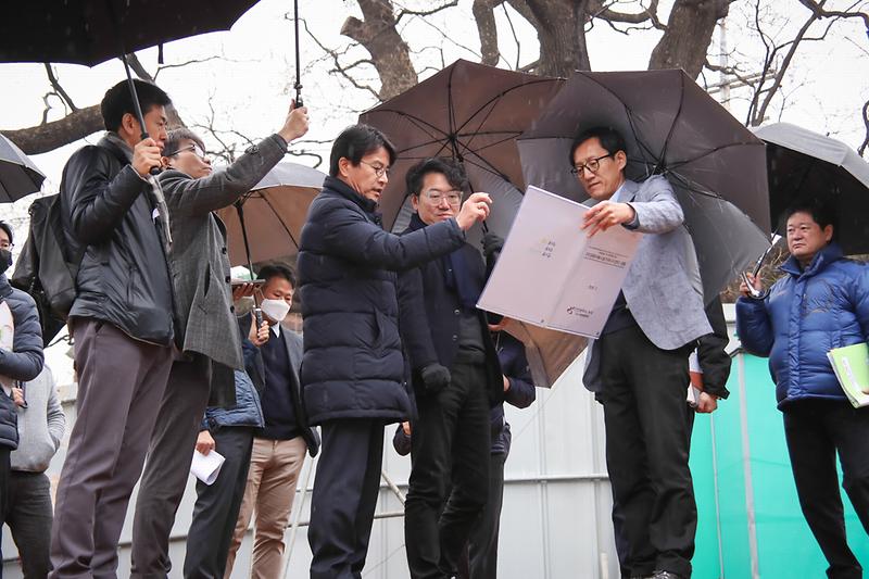 Young-3335.jpg 이미지