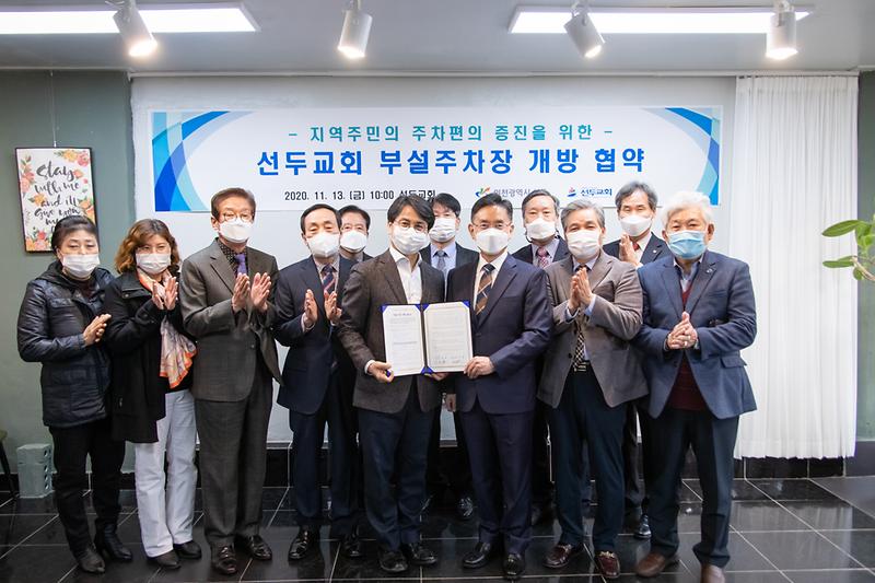 Young-3356.jpg 이미지