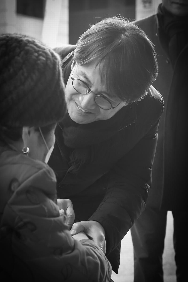 Young-3357.jpg 이미지