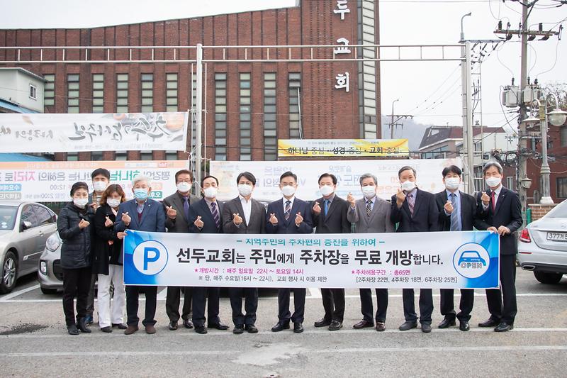 Young-3380.jpg 이미지